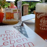 1706F 41 Hexenbrink bei Steinhagen